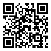 http://www.yunzhikong.cn/new/134800.html