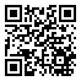 http://www.yunzhikong.cn/new/134803.html