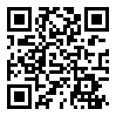 http://www.yunzhikong.cn/new/134804.html