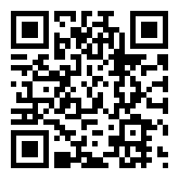 http://www.yunzhikong.cn/new/134805.html