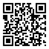http://www.yunzhikong.cn/new/134806.html