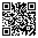 http://www.yunzhikong.cn/new/134807.html