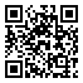 http://www.yunzhikong.cn/new/134808.html