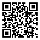 http://www.yunzhikong.cn/new/134809.html
