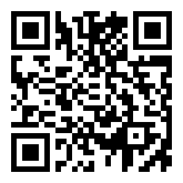 http://www.yunzhikong.cn/new/134811.html