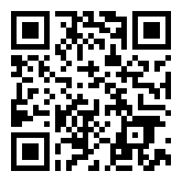 http://www.yunzhikong.cn/new/134813.html