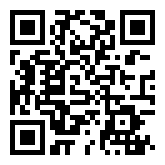 http://www.yunzhikong.cn/new/134814.html