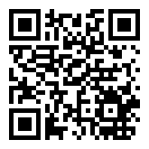 http://www.yunzhikong.cn/new/134816.html