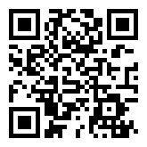 http://www.yunzhikong.cn/new/134817.html