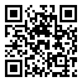 http://www.yunzhikong.cn/new/134818.html