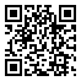 http://www.yunzhikong.cn/new/134819.html