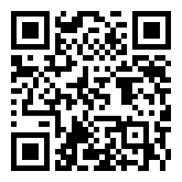 http://www.yunzhikong.cn/new/13482.html
