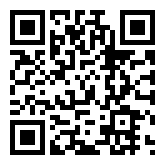 http://www.yunzhikong.cn/new/134820.html