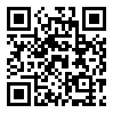 http://www.yunzhikong.cn/new/134821.html