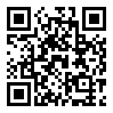http://www.yunzhikong.cn/new/134822.html