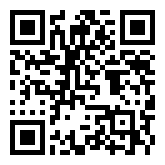http://www.yunzhikong.cn/new/134823.html