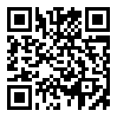 http://www.yunzhikong.cn/new/134826.html