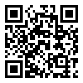 http://www.yunzhikong.cn/new/134827.html