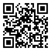 http://www.yunzhikong.cn/new/134828.html