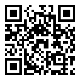 http://www.yunzhikong.cn/new/134829.html