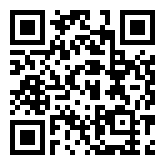 http://www.yunzhikong.cn/new/13483.html