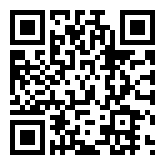 http://www.yunzhikong.cn/new/134830.html