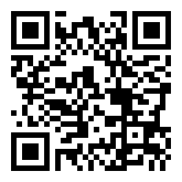 http://www.yunzhikong.cn/new/134831.html