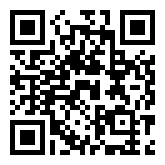 http://www.yunzhikong.cn/new/134832.html