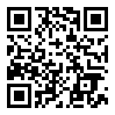 http://www.yunzhikong.cn/new/134833.html