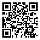 http://www.yunzhikong.cn/new/134835.html