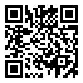 http://www.yunzhikong.cn/new/134836.html