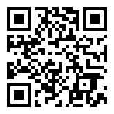 http://www.yunzhikong.cn/new/134837.html