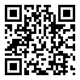 http://www.yunzhikong.cn/new/134838.html