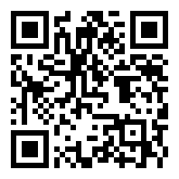 http://www.yunzhikong.cn/new/134839.html