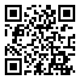 http://www.yunzhikong.cn/new/13484.html