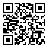 http://www.yunzhikong.cn/new/134841.html