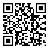 http://www.yunzhikong.cn/new/134842.html