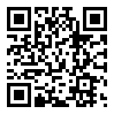 http://www.yunzhikong.cn/new/134843.html