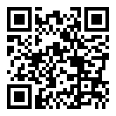 http://www.yunzhikong.cn/new/134844.html