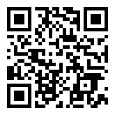 http://www.yunzhikong.cn/new/134845.html