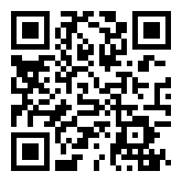http://www.yunzhikong.cn/new/134846.html