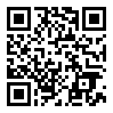 http://www.yunzhikong.cn/new/134847.html