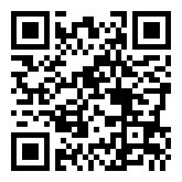 http://www.yunzhikong.cn/new/134848.html