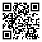 http://www.yunzhikong.cn/new/134849.html