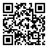 http://www.yunzhikong.cn/new/13485.html