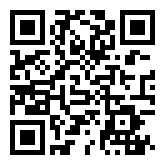 http://www.yunzhikong.cn/new/134850.html
