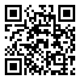 http://www.yunzhikong.cn/new/134851.html