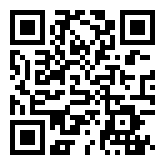 http://www.yunzhikong.cn/new/134852.html