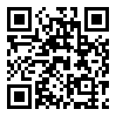 http://www.yunzhikong.cn/new/134854.html