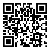 http://www.yunzhikong.cn/new/134855.html